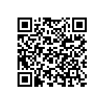 D38999-20FB5HA-LC QRCode