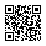 D38999-20FB5HA QRCode