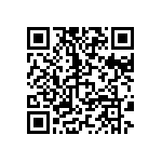 D38999-20FB5HE_277 QRCode