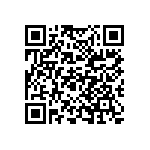 D38999-20FB5HN-LC QRCode