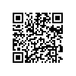 D38999-20FB5JB-LC QRCode