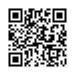 D38999-20FB5JC QRCode