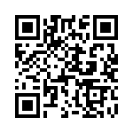 D38999-20FB5JE QRCode