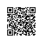 D38999-20FB5JN-LC QRCode