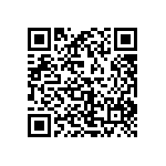 D38999-20FB5JN_64 QRCode