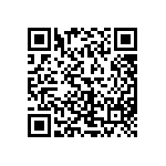 D38999-20FB5PC_25A QRCode