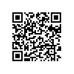 D38999-20FB5PE-LC_277 QRCode