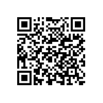 D38999-20FB5PN-LC_25A QRCode