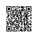 D38999-20FB5PN-LC_64 QRCode