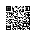 D38999-20FB5SA_25A QRCode