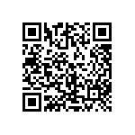 D38999-20FB5SB-LC_64 QRCode