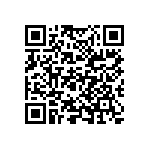 D38999-20FB5SD-LC QRCode