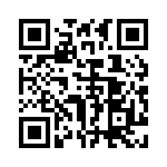 D38999-20FB5SE QRCode