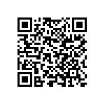 D38999-20FB5SNL QRCode