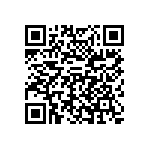 D38999-20FB98AD_277 QRCode