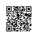 D38999-20FB98AD_64 QRCode