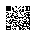 D38999-20FB98AN_64 QRCode