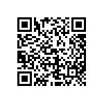 D38999-20FB98HB_64 QRCode