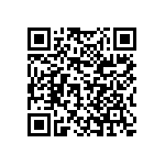 D38999-20FB98JD QRCode