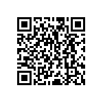 D38999-20FB98JE-LC QRCode