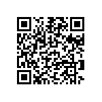 D38999-20FB98JN QRCode