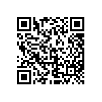 D38999-20FB98PA-LC QRCode