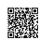 D38999-20FB98PAL QRCode