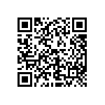 D38999-20FB98PA_25A QRCode