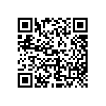 D38999-20FB98PA_64 QRCode