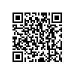 D38999-20FB98PCL QRCode