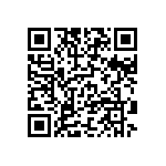 D38999-20FB98PDL QRCode