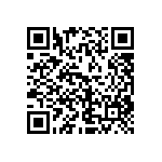 D38999-20FB98PNL QRCode