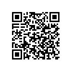 D38999-20FB98PNPC QRCode