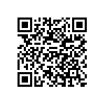 D38999-20FB98PN_25A QRCode