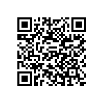 D38999-20FB98SB_25A QRCode