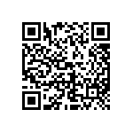 D38999-20FB98SB_64 QRCode