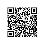 D38999-20FB98SCL QRCode