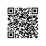 D38999-20FB98SC_25A QRCode