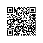 D38999-20FB98SD_64 QRCode