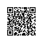 D38999-20FB98SE-LC QRCode