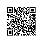 D38999-20FB98SN-LC_25A QRCode