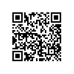 D38999-20FB98SNL QRCode