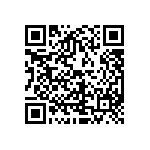 D38999-20FB99AD_277 QRCode