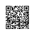 D38999-20FB99HD-LC QRCode