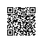 D38999-20FB99HD QRCode