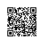 D38999-20FB99HE-LC QRCode