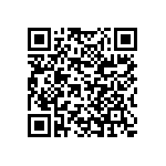 D38999-20FB99HN QRCode