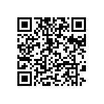 D38999-20FB99JA_64 QRCode