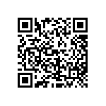 D38999-20FB99JN_64 QRCode