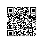 D38999-20FB99PB-LC_64 QRCode